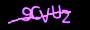 validcode